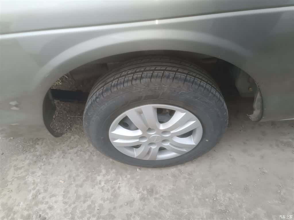 DongFeng M5L, 2025 26