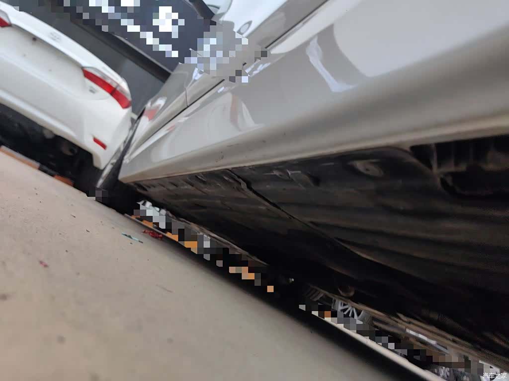 BMW 3 Series, 2019 18