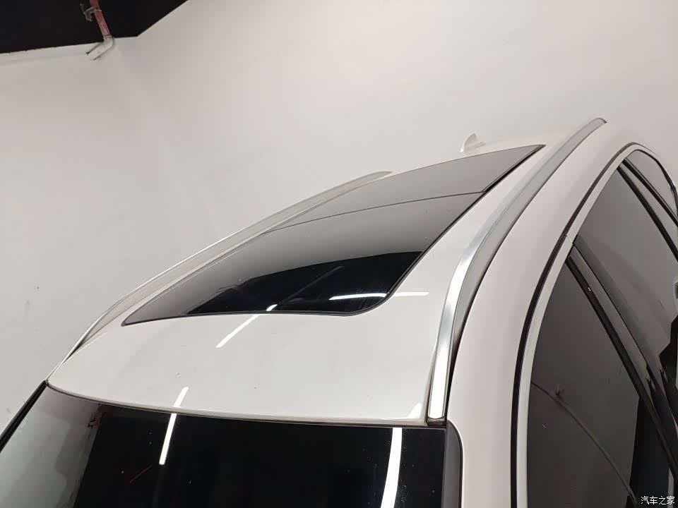 BMW X1, 2021 2