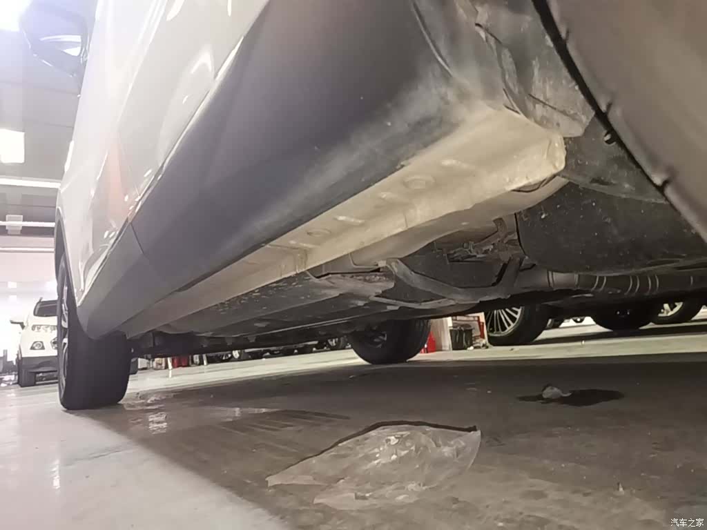 Haval H6, 2022 22