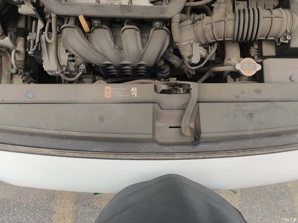 Hyundai GLS, 2017 21