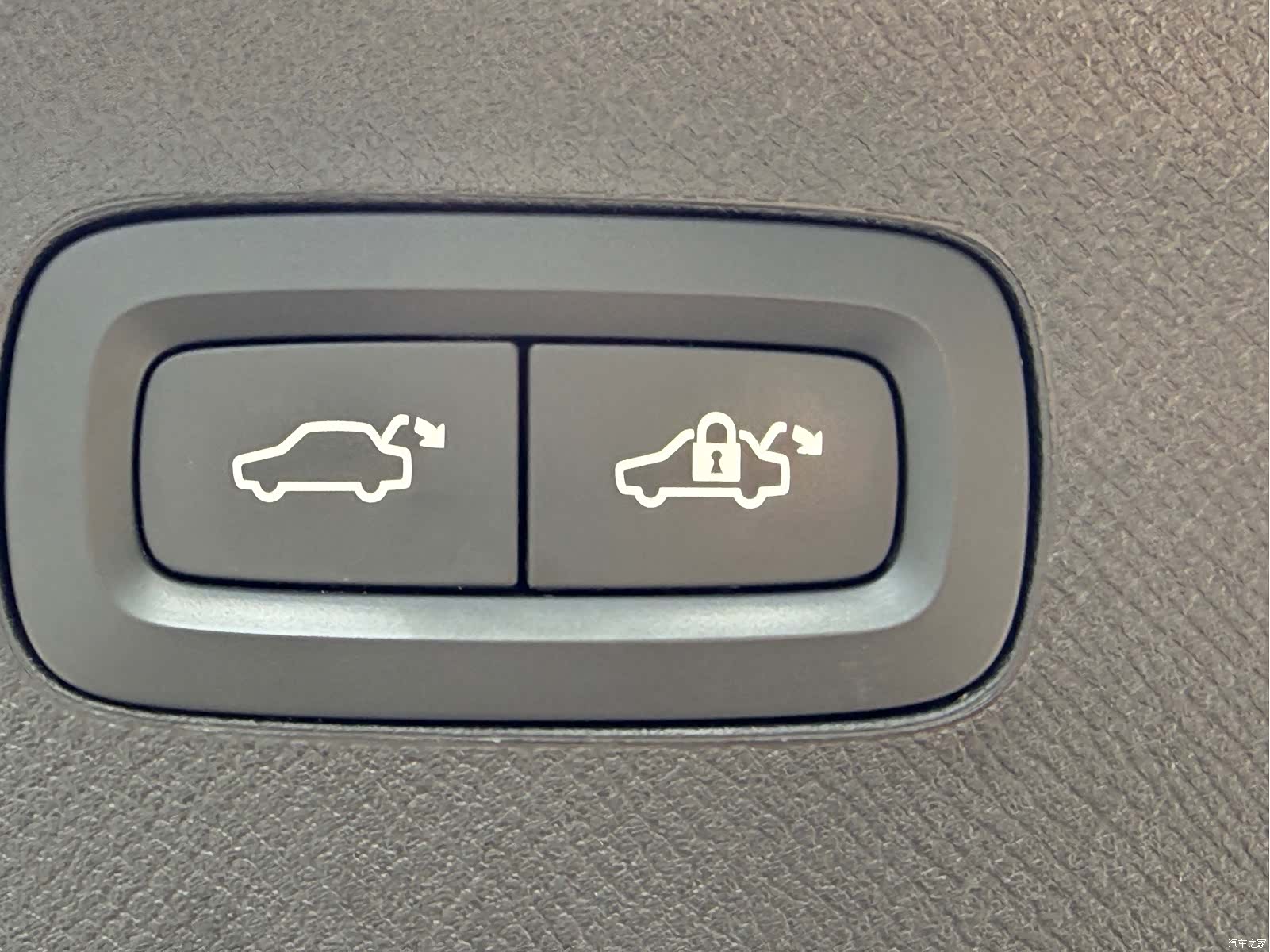 Volvo XC90, 2018 15