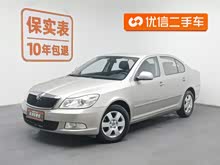 ���� 2012�� 1.6L �Զ��ݽܰ�