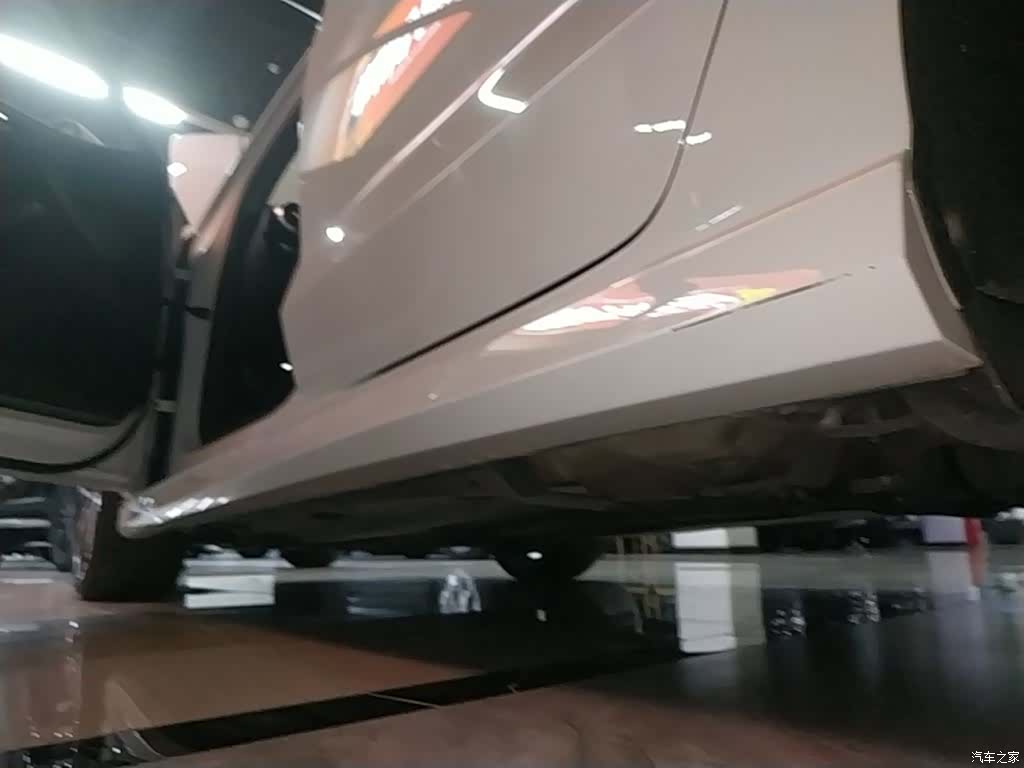 Audi A3, 2020 22