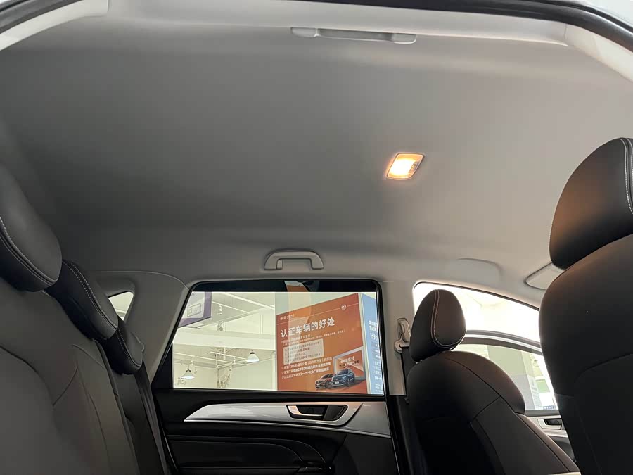 Haval Haval M6 2023, фото 17