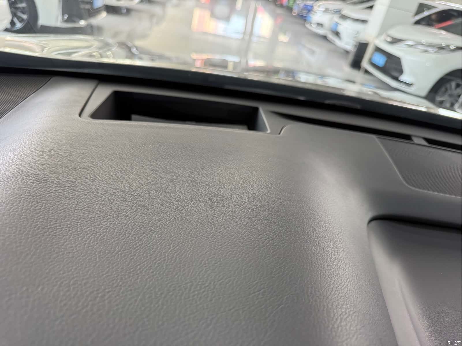 Lexus RX, 2021 16