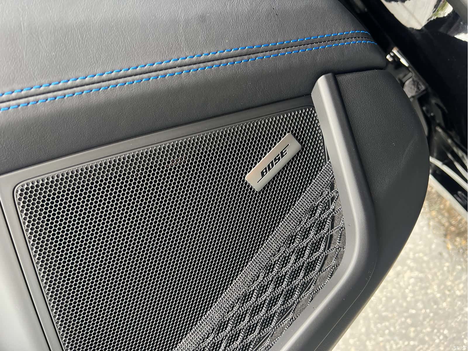 Porsche 911, 2025 12