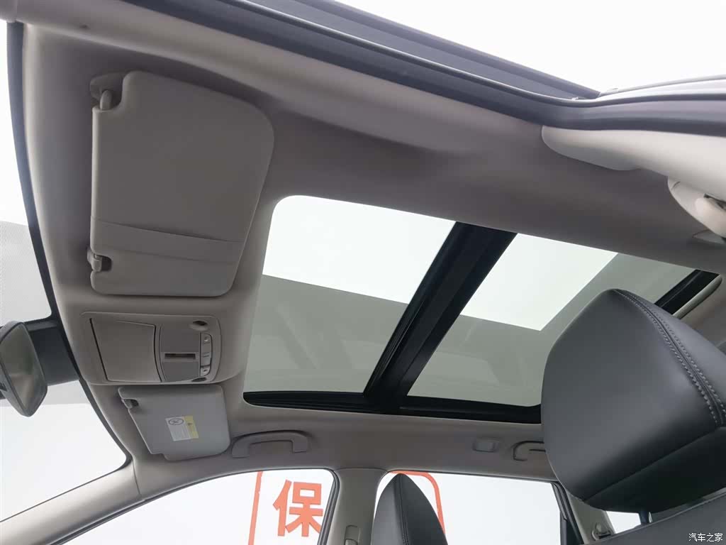 Nissan X-Trail, 2020 14