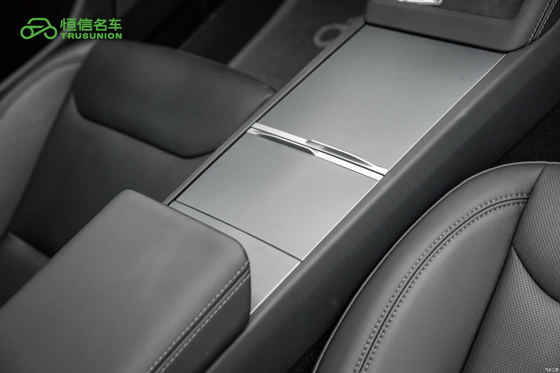 Tesla Model 3, 2024 18