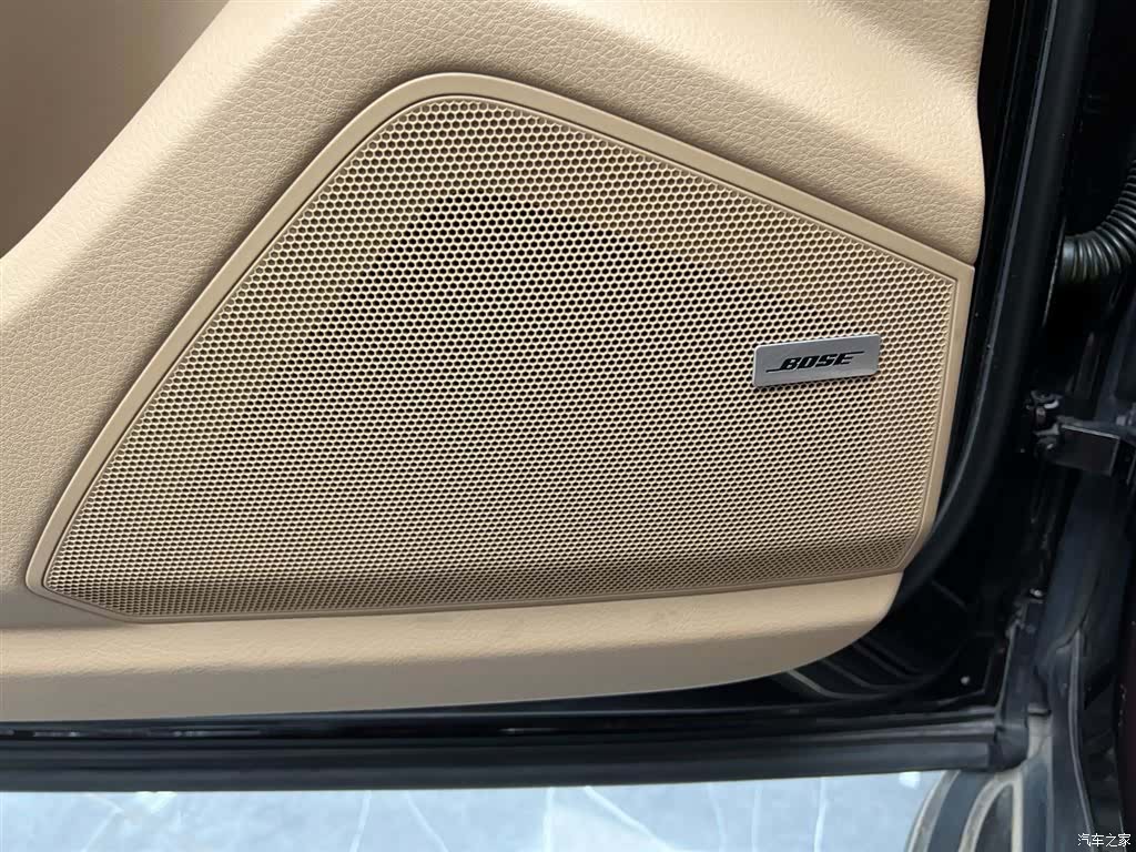 Porsche Cayenne, 2019 15
