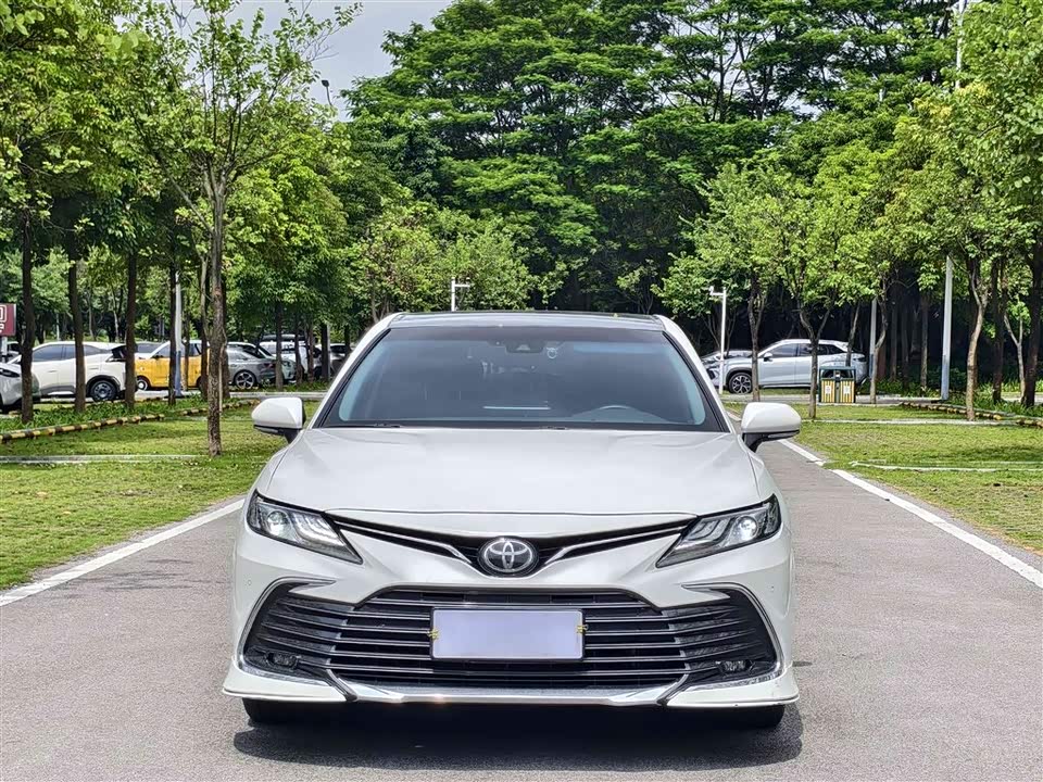 Wuling Liuzhou Car Wuling Liuzhou Car