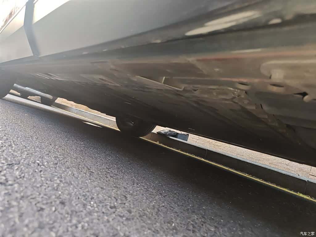 NIO EC7, 2024 19