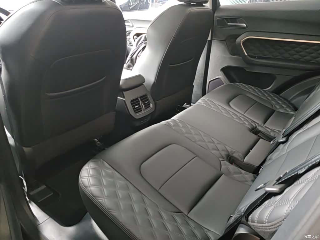 Haval H6, 2020 17