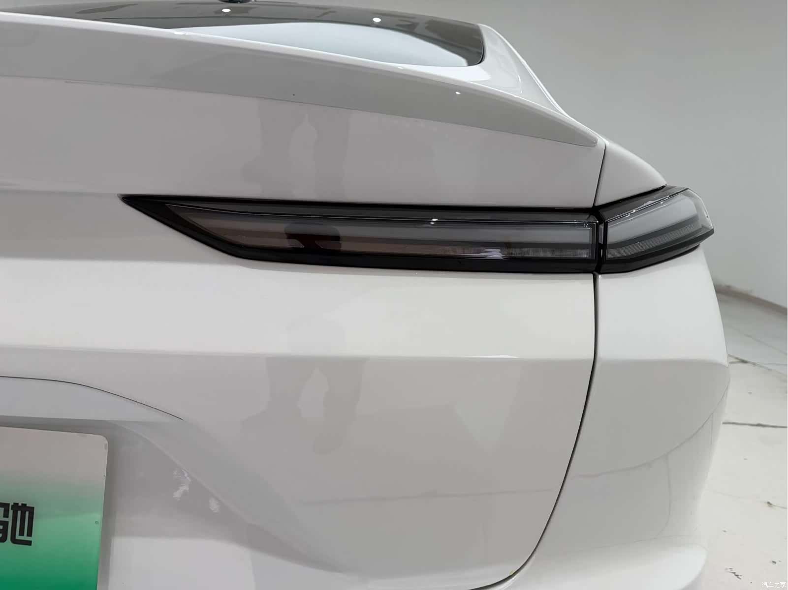 NIO L60, 2025 10
