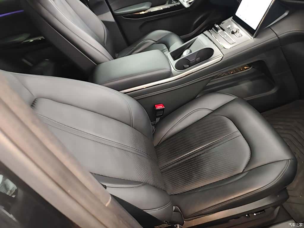 NIO EC6, 2022 25