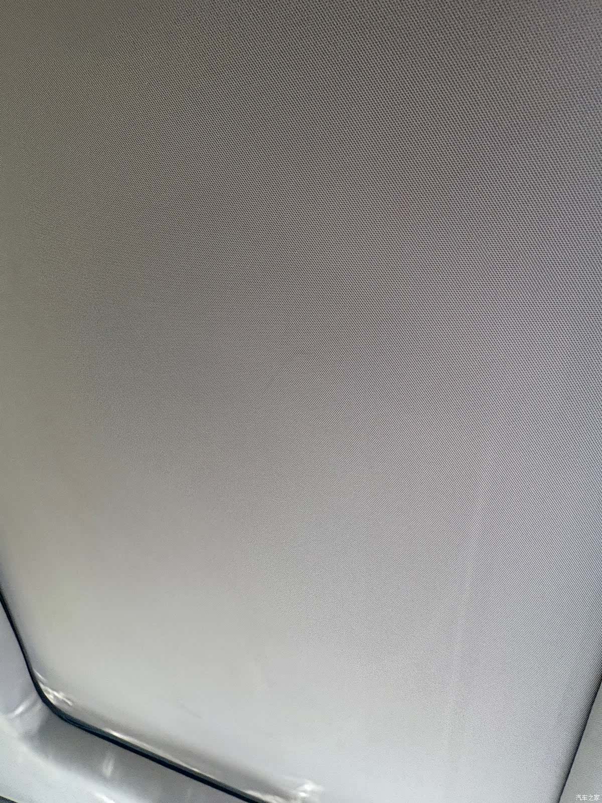 Changan 7, 2021 15