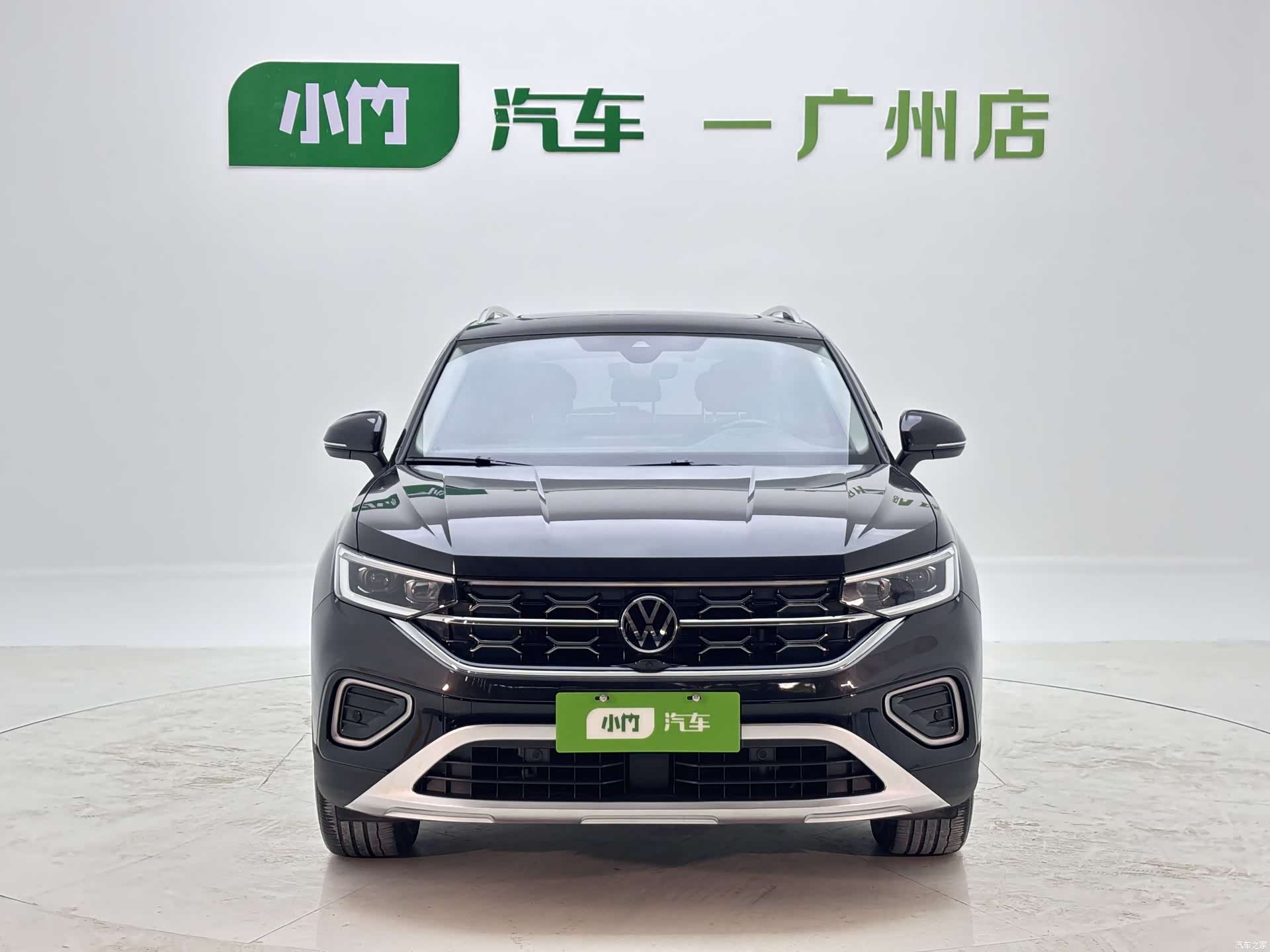 Volkswagen Tayron, 2023 2