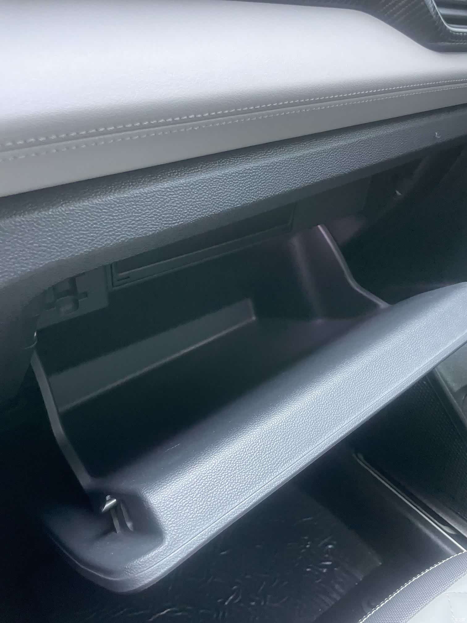 Volkswagen Tayron, 2023 18