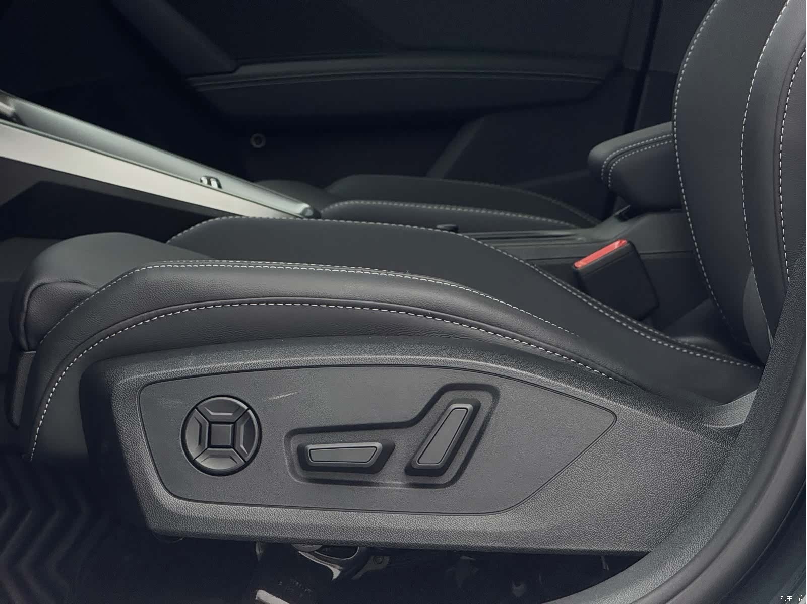 Audi A3, 2022 21