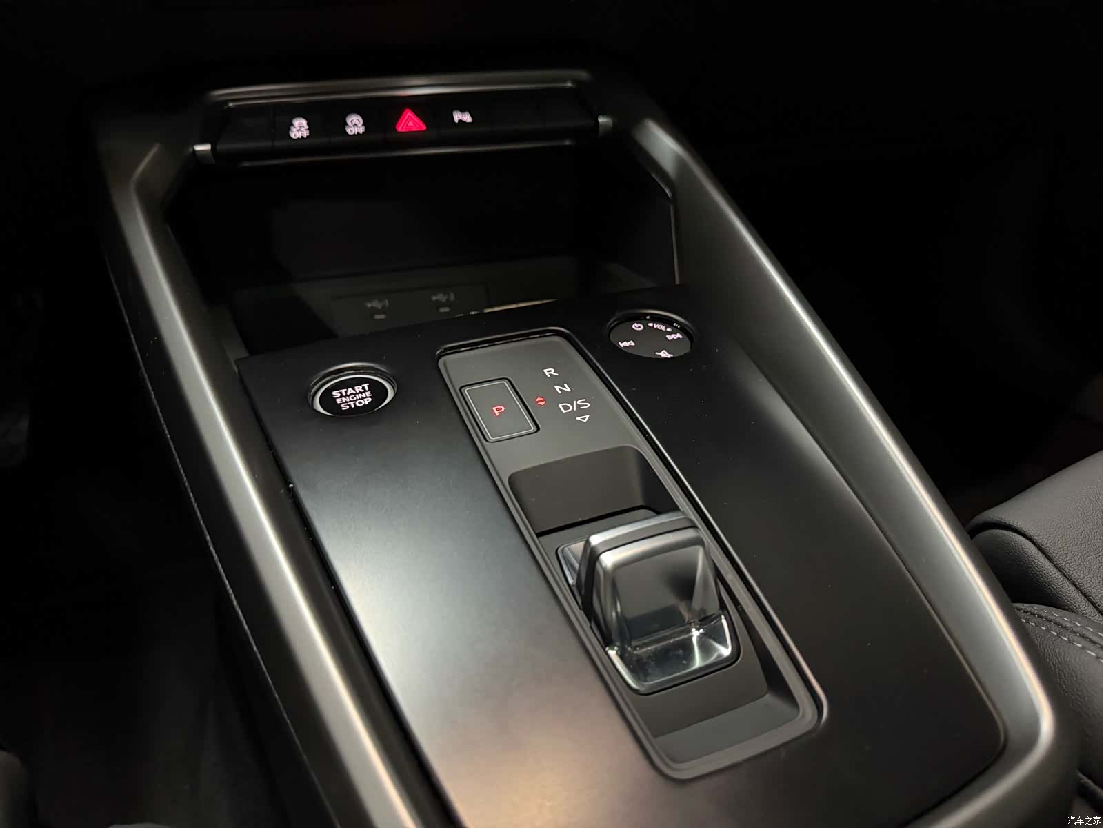 Audi A3, 2023 16