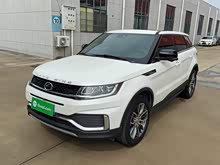 ½��X7 2018�� ��Խ 1.5T ȫ�������