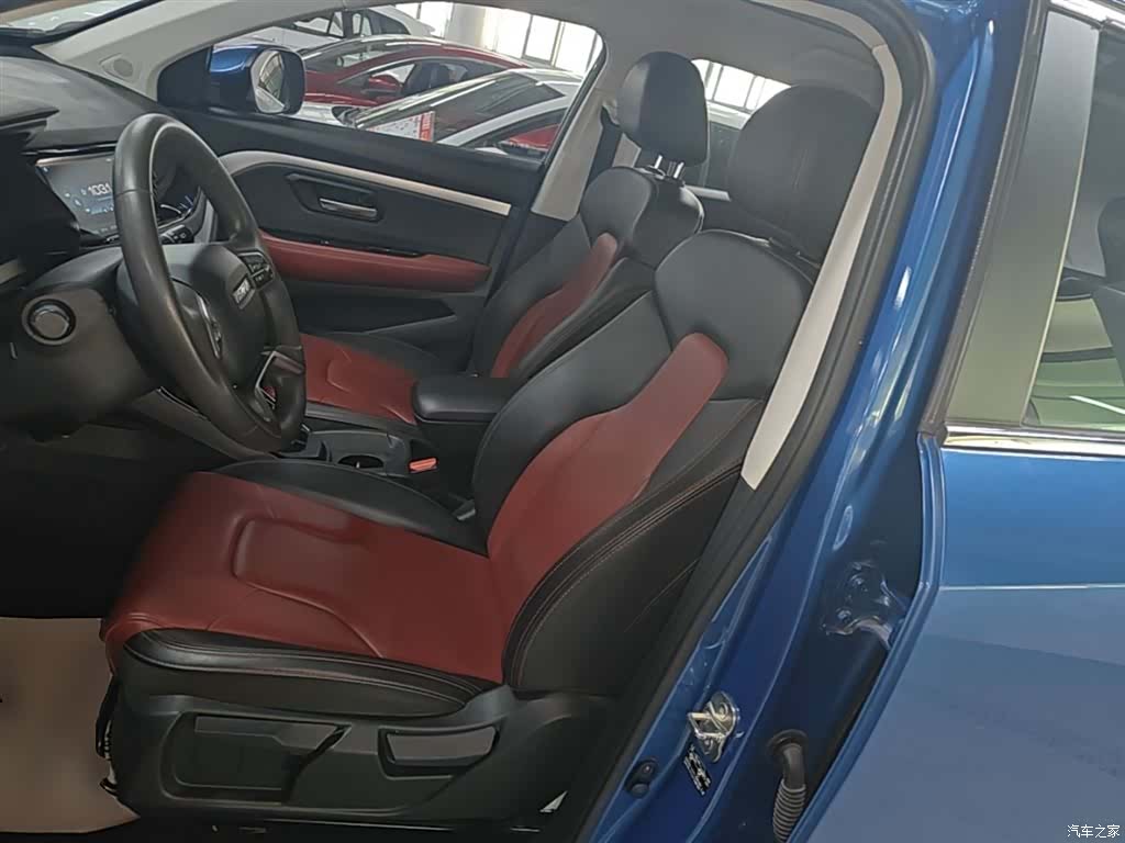Haval H2, 2018 15