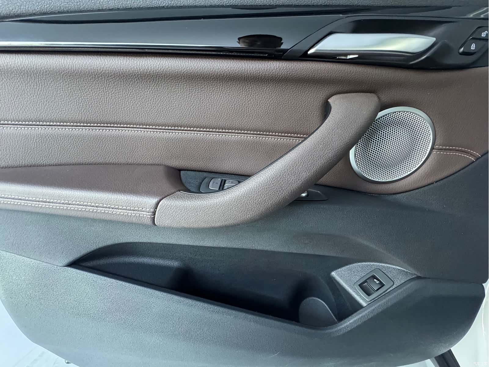 BMW X1, 2022 18