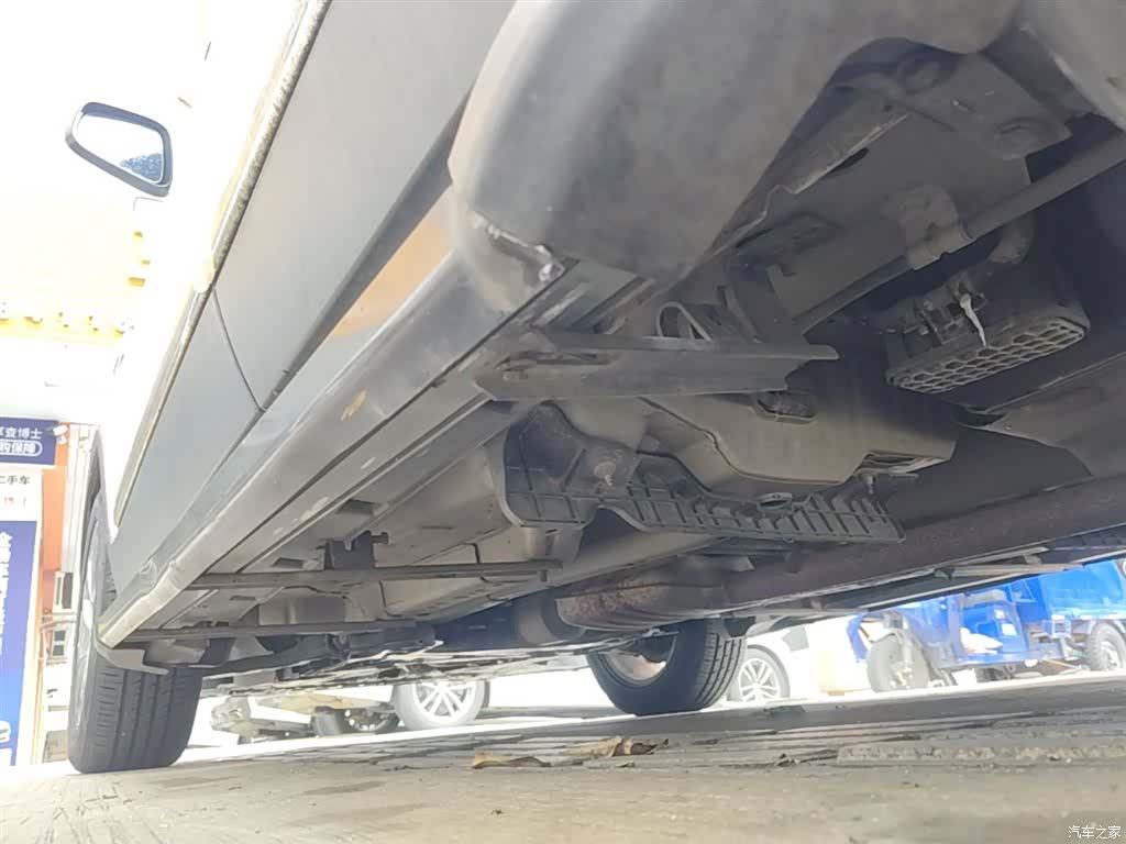 Buick Encore, 2017 22