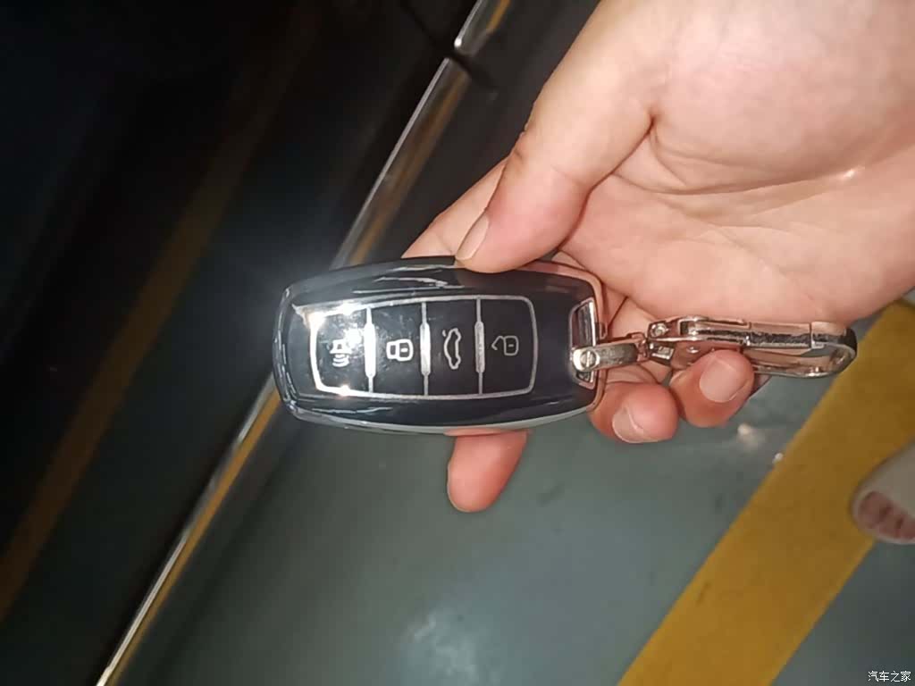 Haval H6, 2020 9