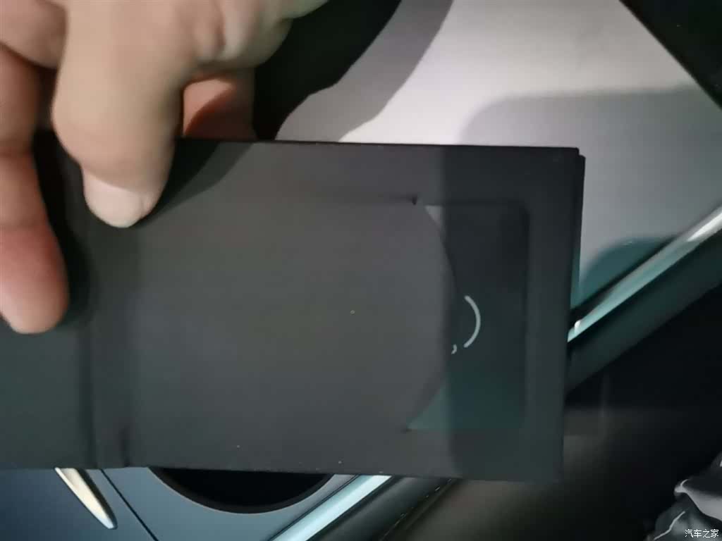 Tesla Model 3, 2022 9