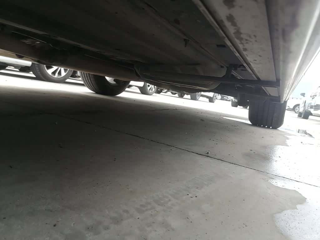 Hyundai Santa Fe, 2016 22