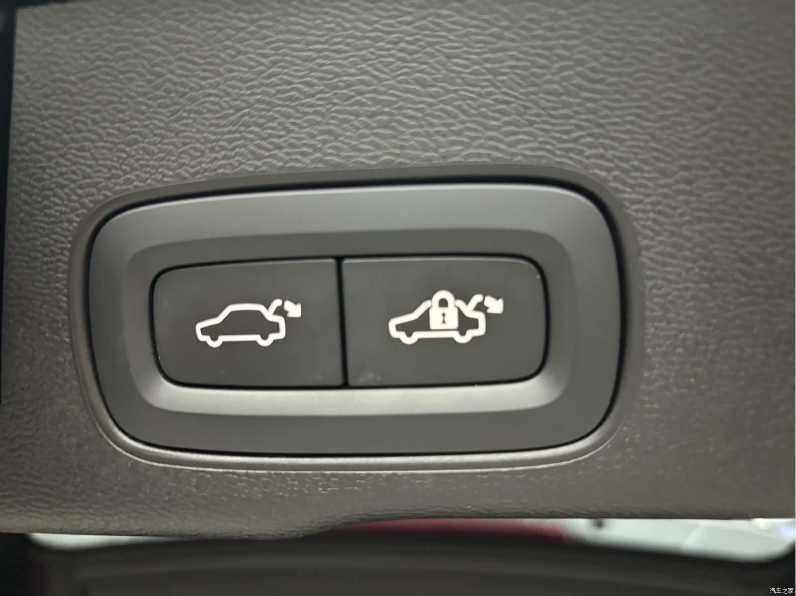 Volvo XC60, 2024 14