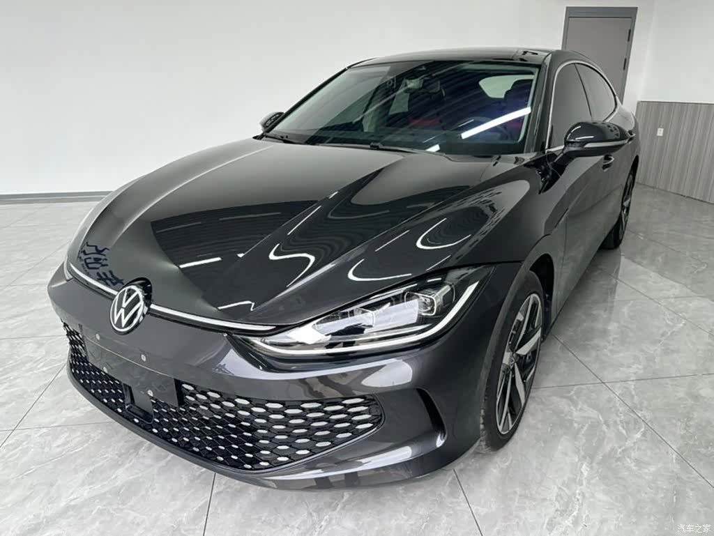 Volkswagen Lamando, 2023 1
