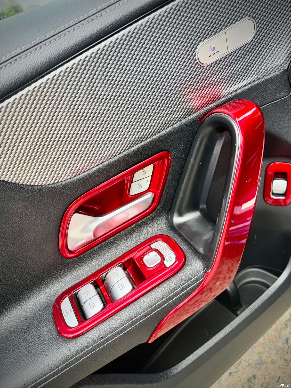 Mercedes-Benz A-Class, 2021 17