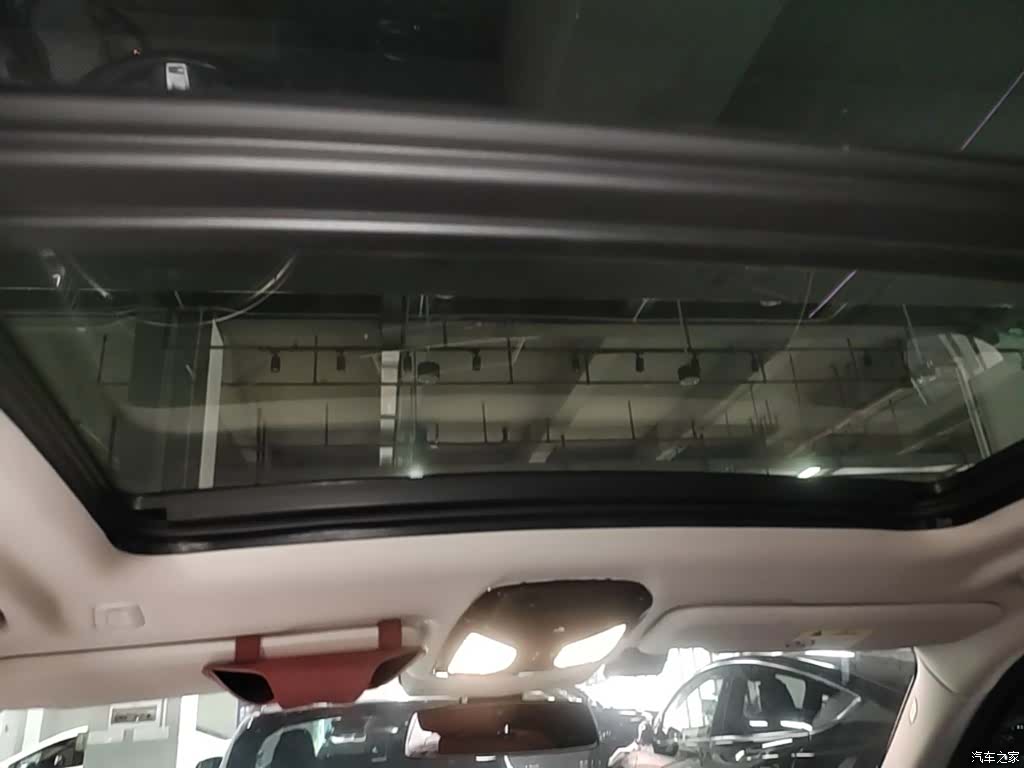 BMW iX3, 2022 18