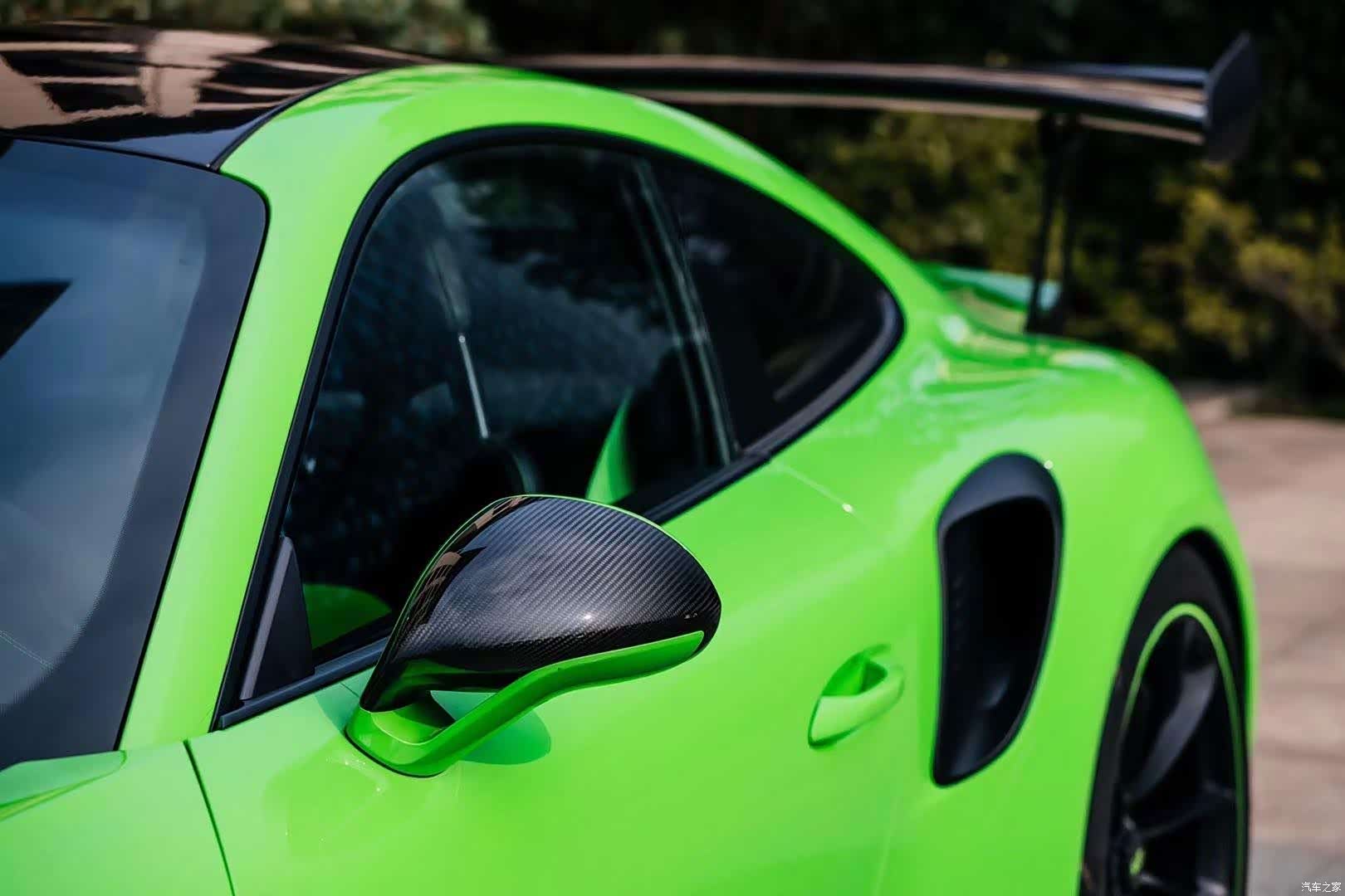 Porsche 911, 2020 7