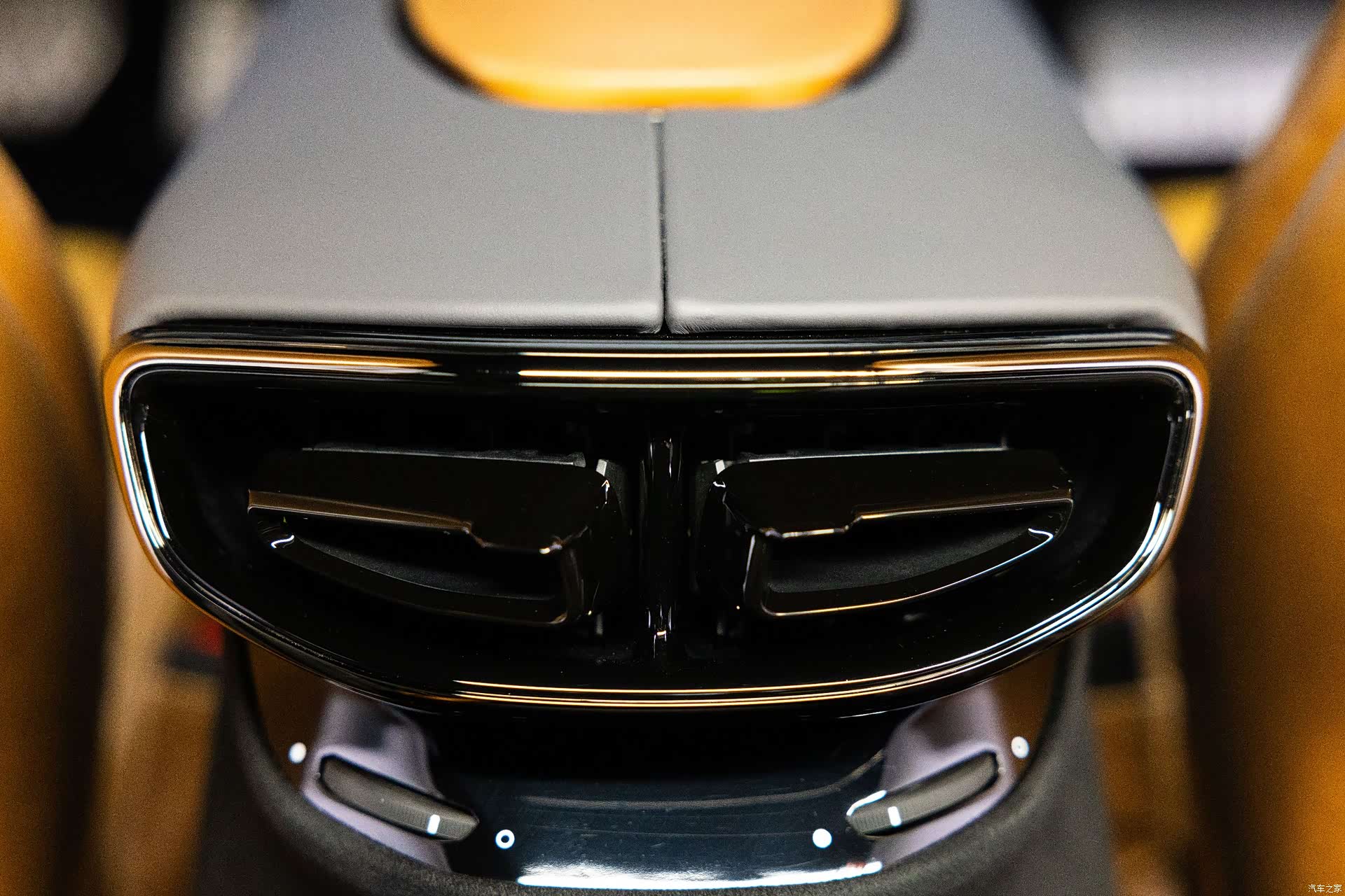 Ferrari Purosangue, 2026 27