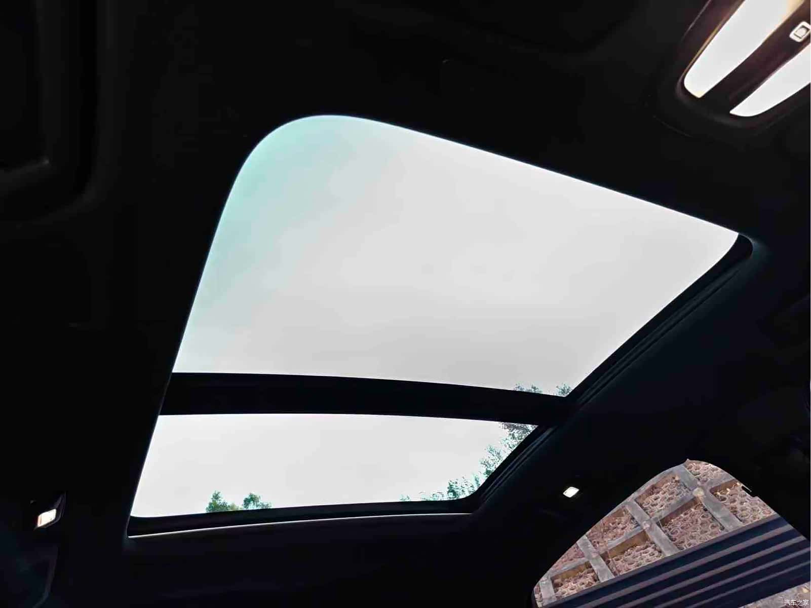 Volvo S90, 2022 13