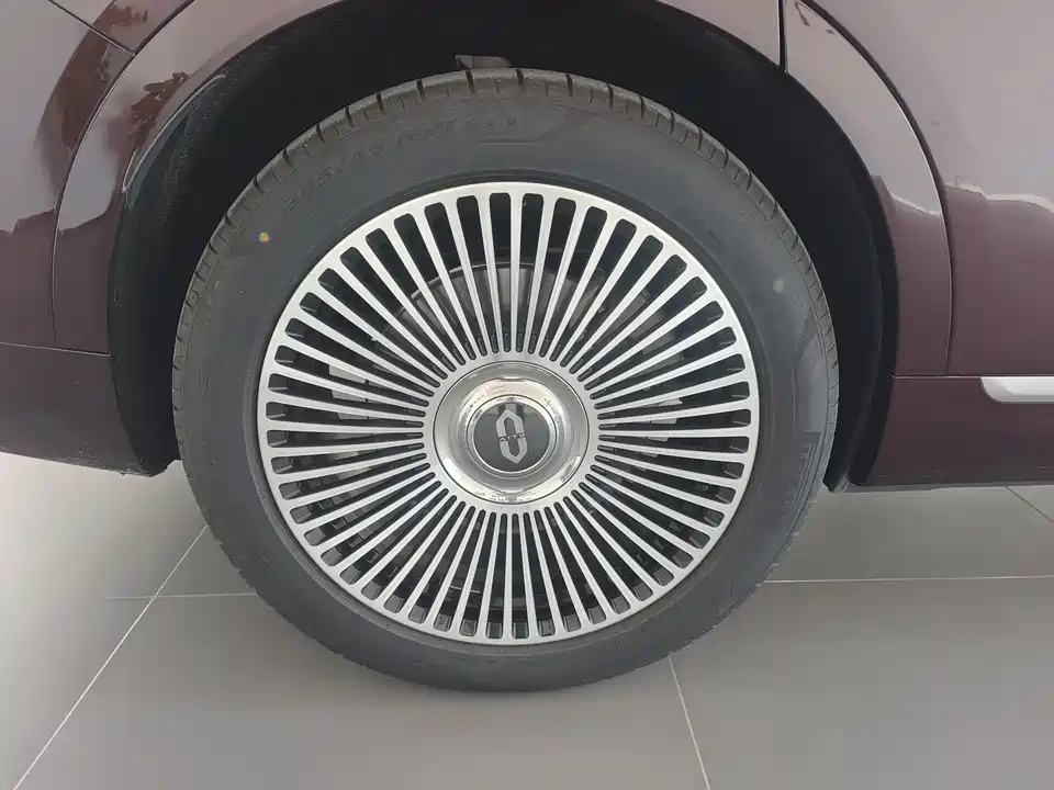 HarmonyOS Ask the world M9