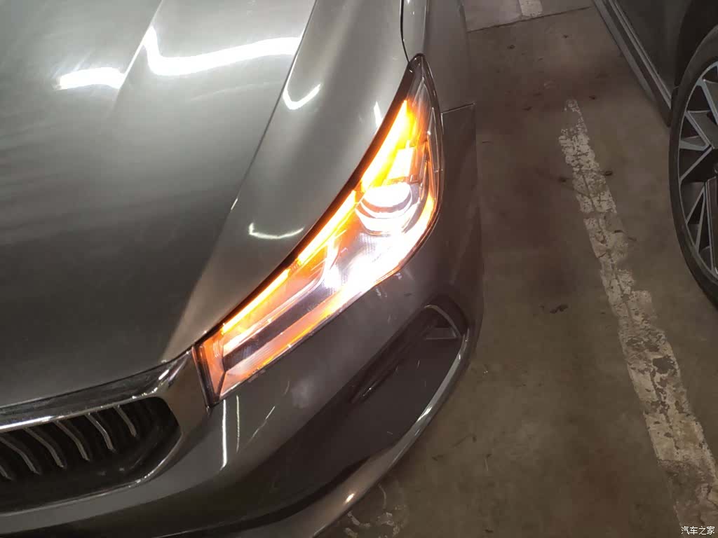 Geely Emgrand, 2022 18