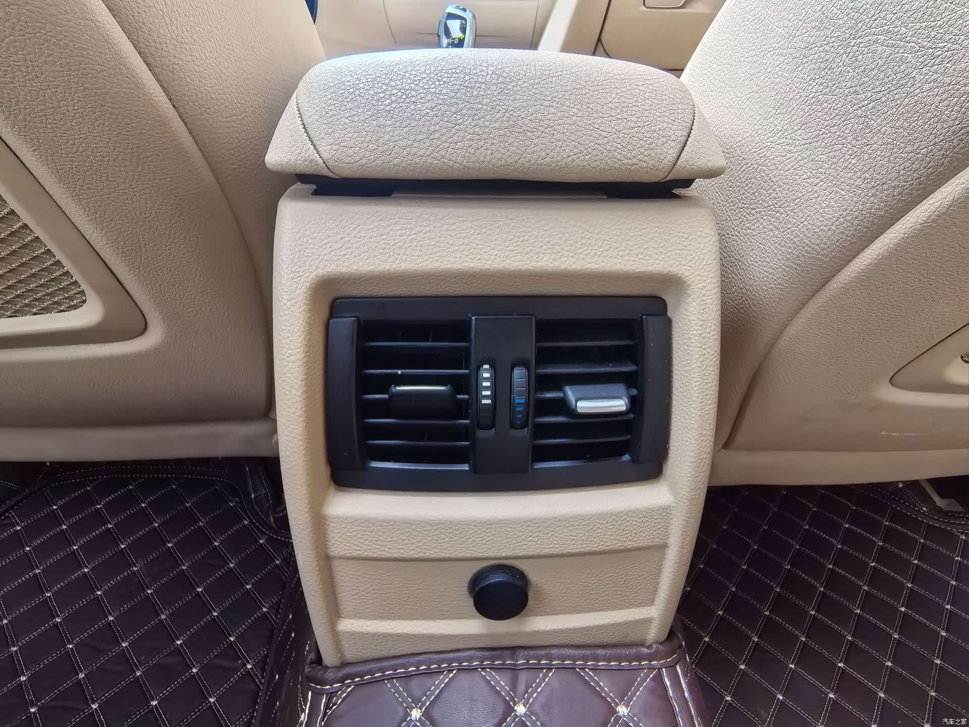BMW 3 Series, 2014 12