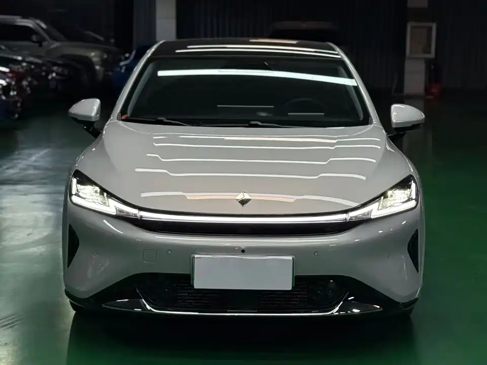 Baoding Enjoy the realm