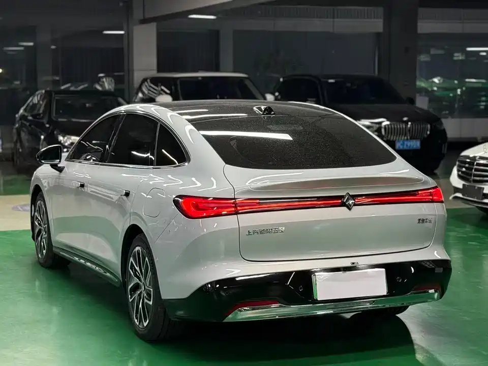 Baoding Enjoy the realm