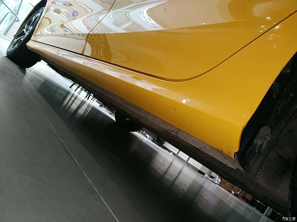 MG MG5, 2022 22