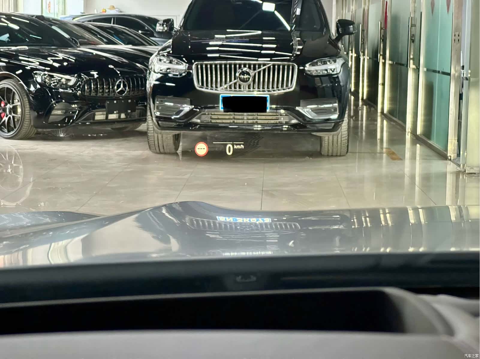 BMW 8 Series, 2023 18