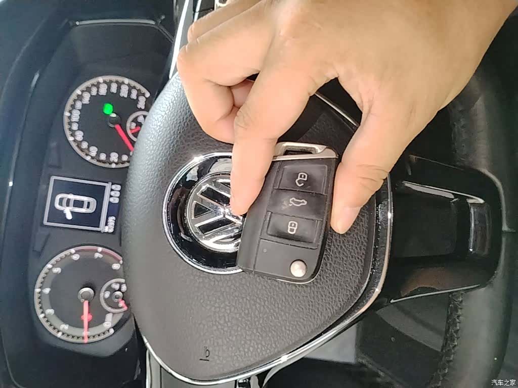 Volkswagen Bora, 2020 9