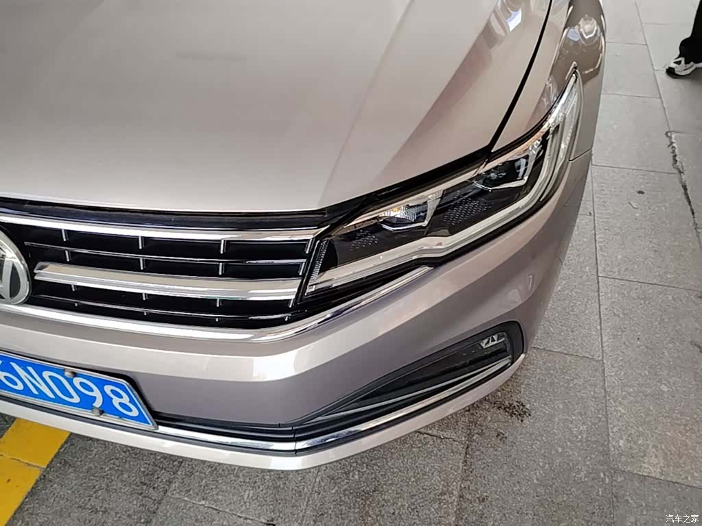 Volkswagen Bora, 2020 24
