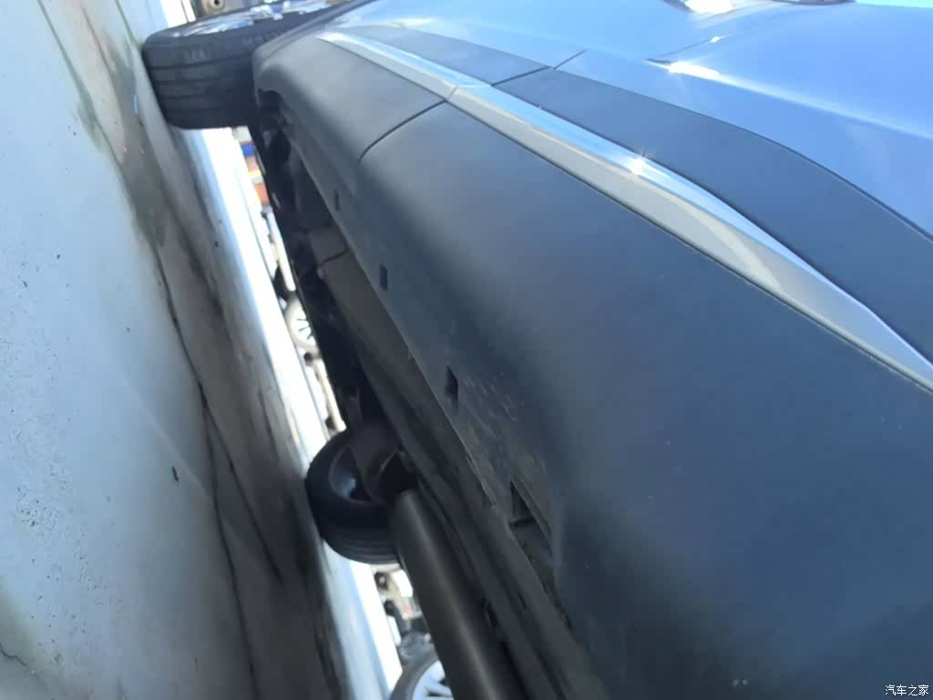 Chery Tiggo 7, 2023 22