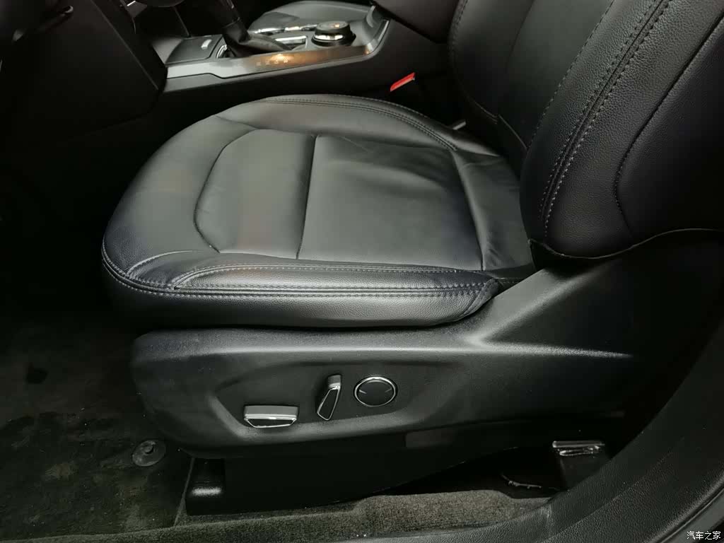 Ford Explorer, 2018 20