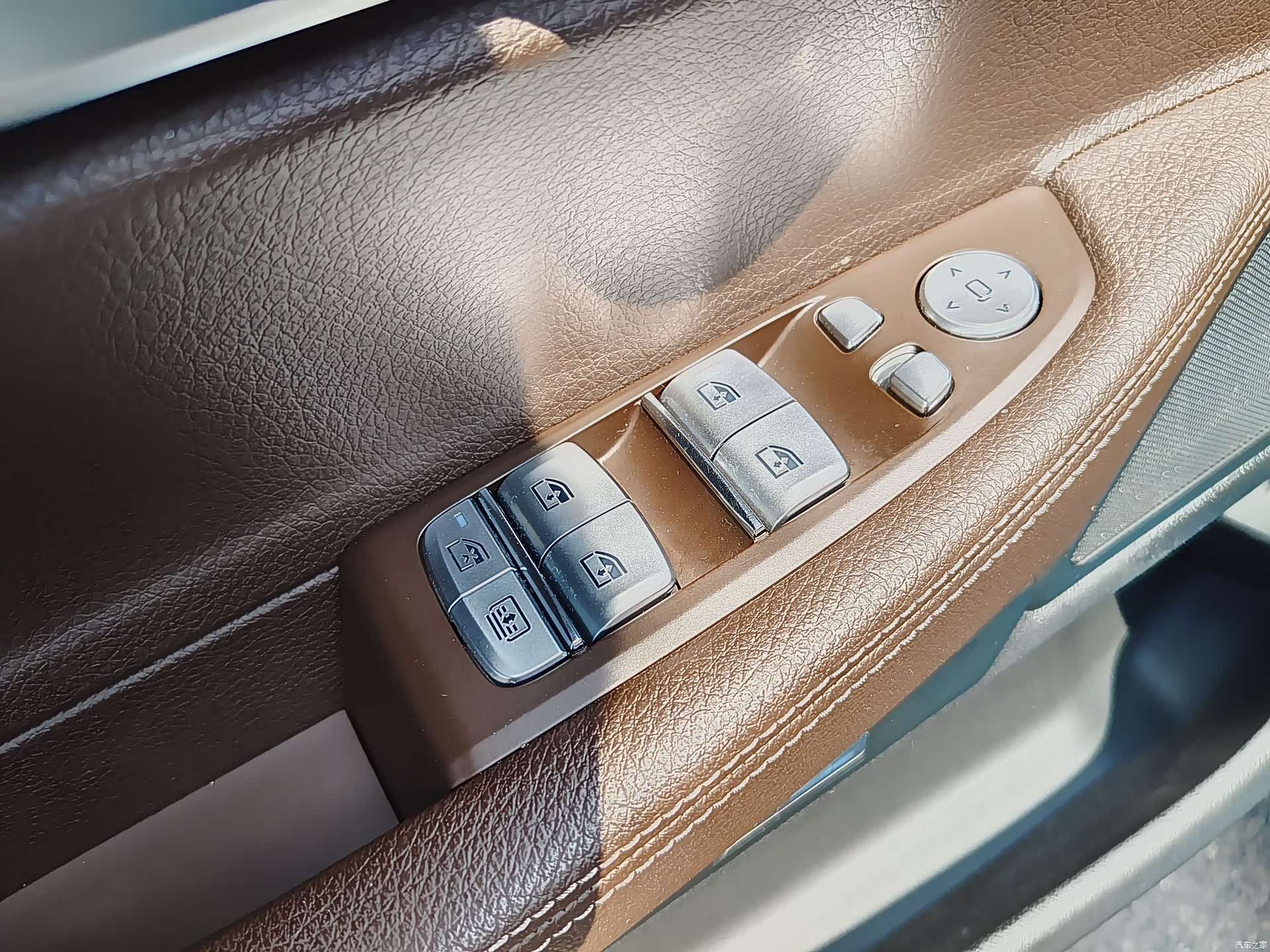 BMW 7 Series, 2018 14